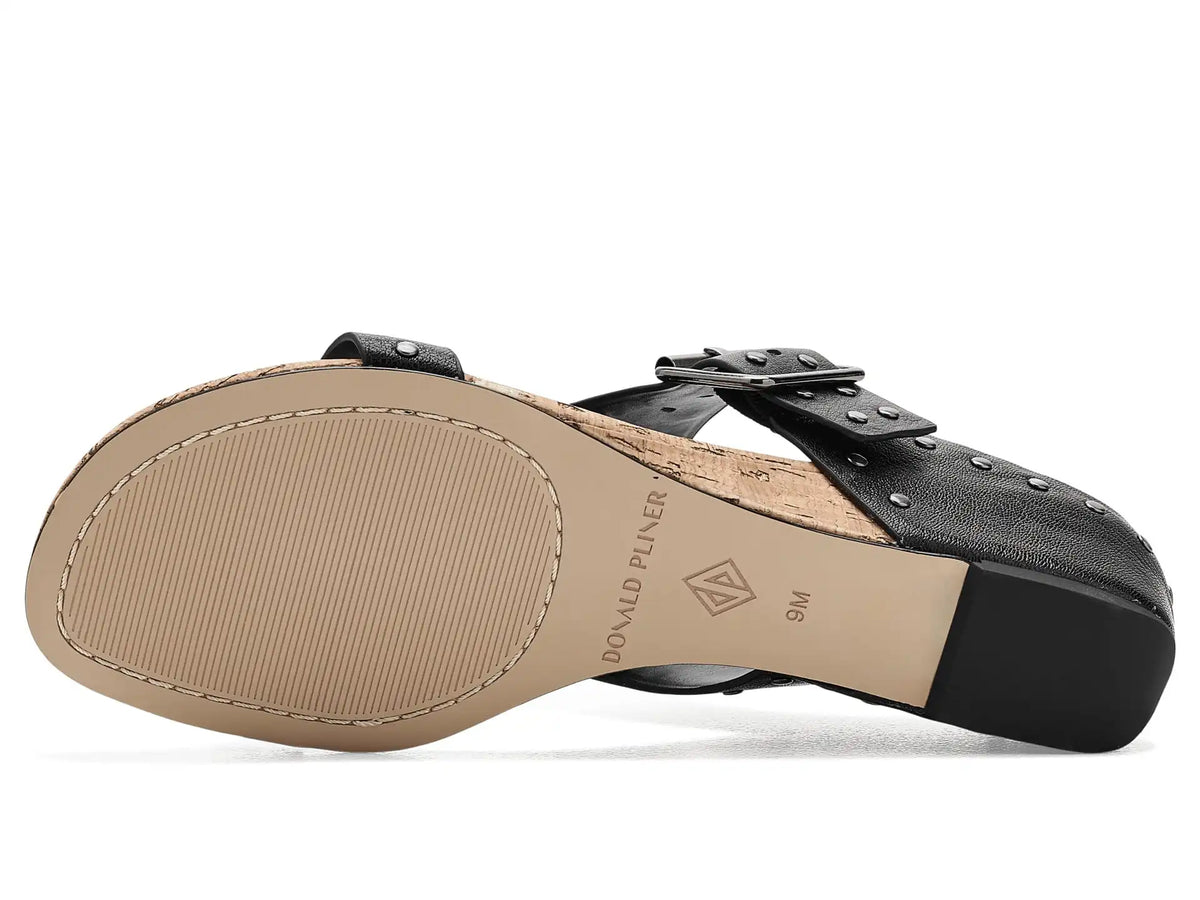 Women's Donald Pliner Ofelia