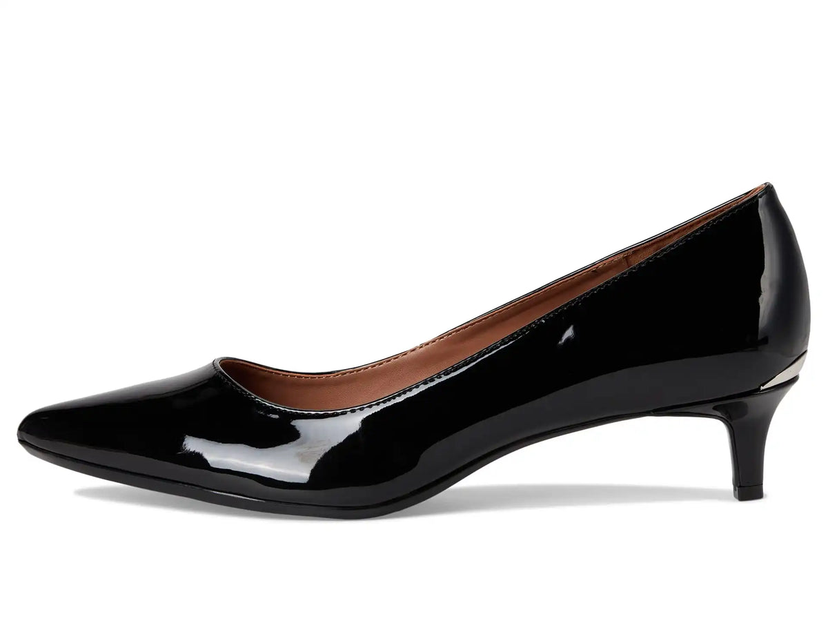 Women's Calvin Klein Gabrianna 2