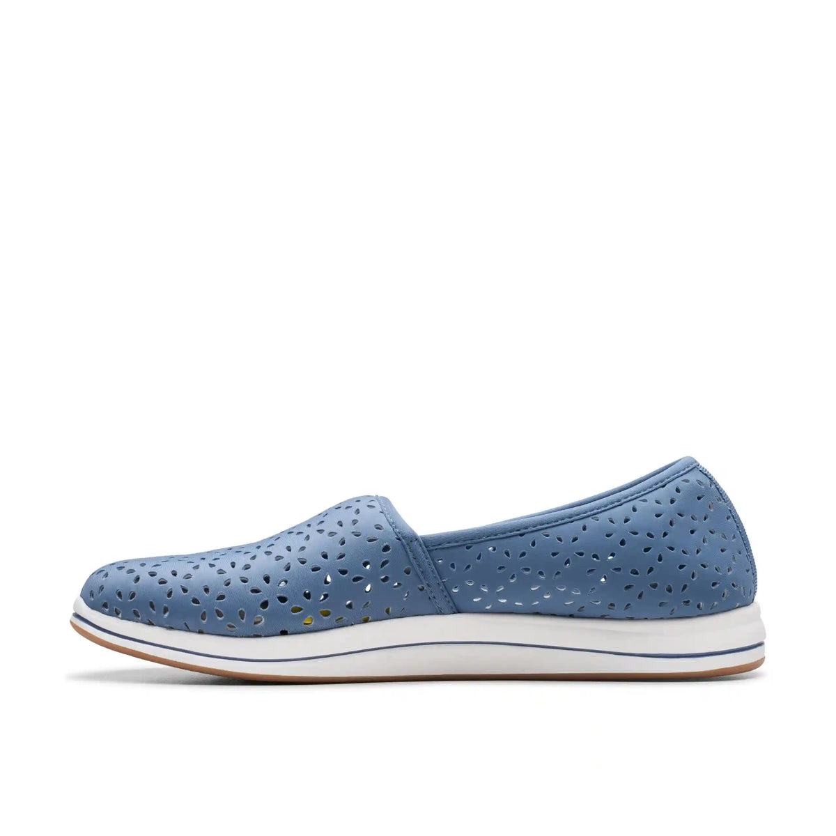 Women's Clarks Breeze Emily