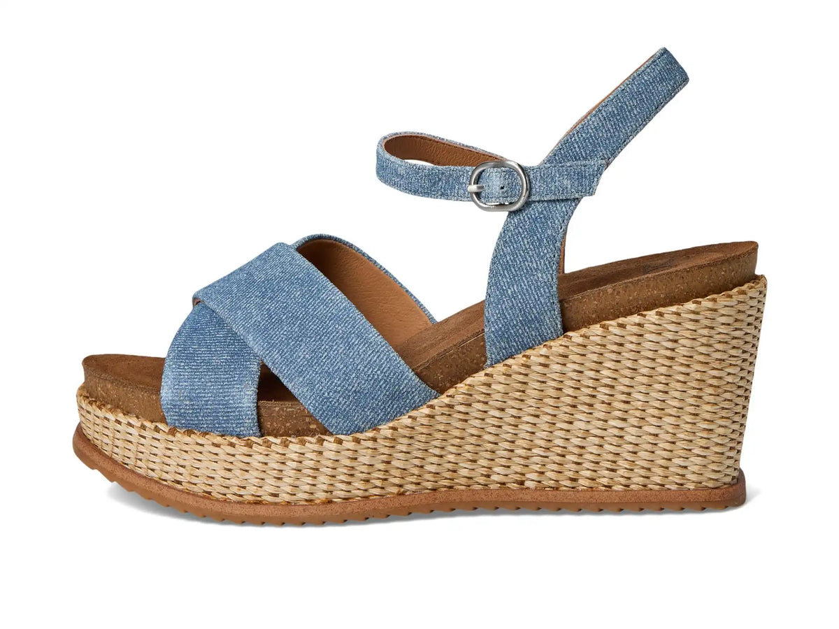 Women's Sofft Diana