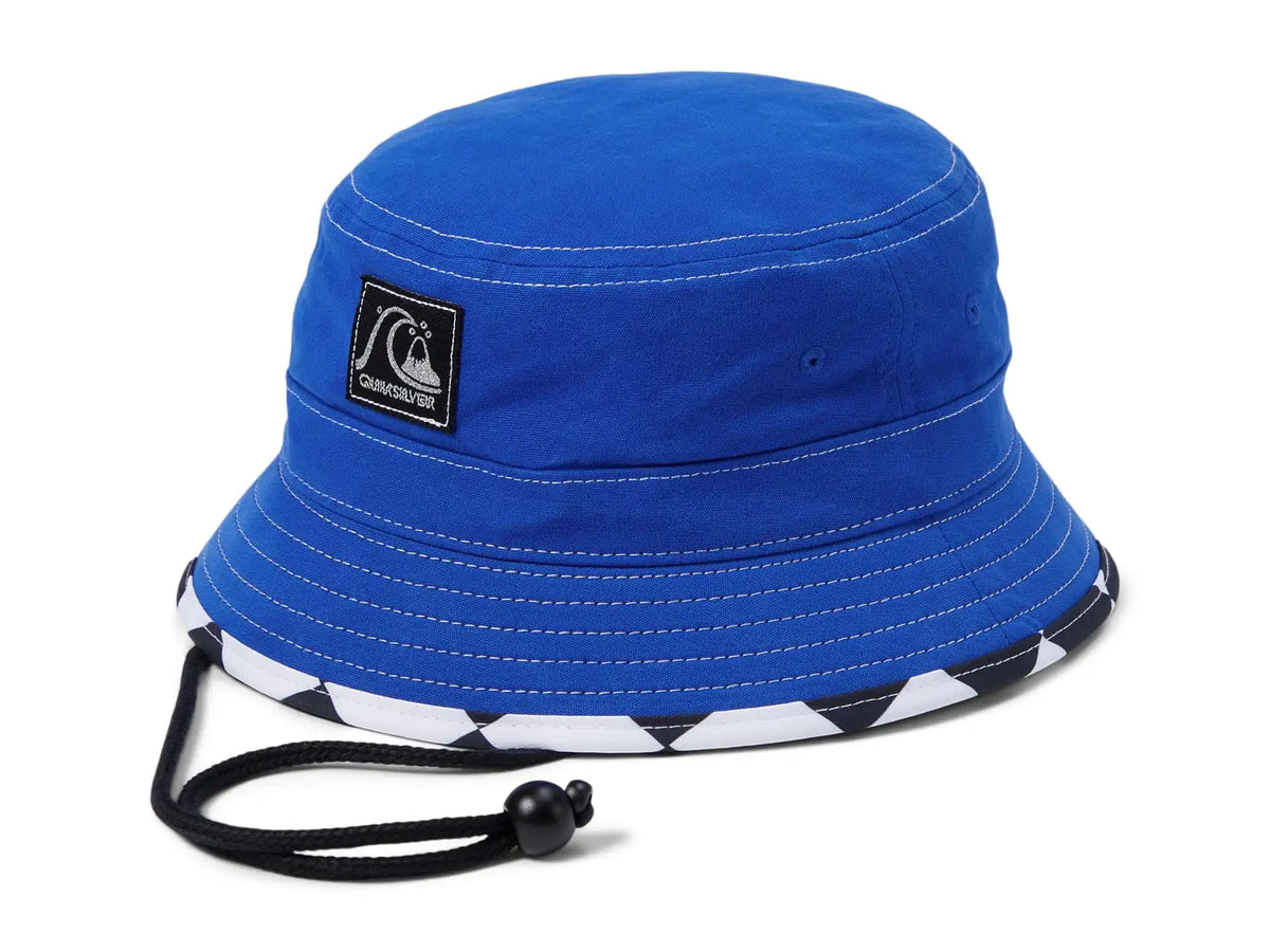 Quiksilver Heritage Boonie