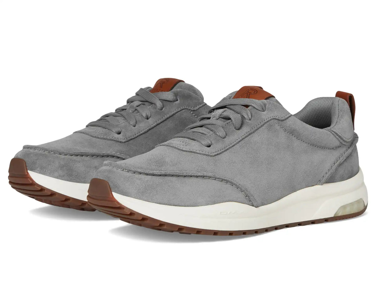 Men's Rockport DMX Bowen