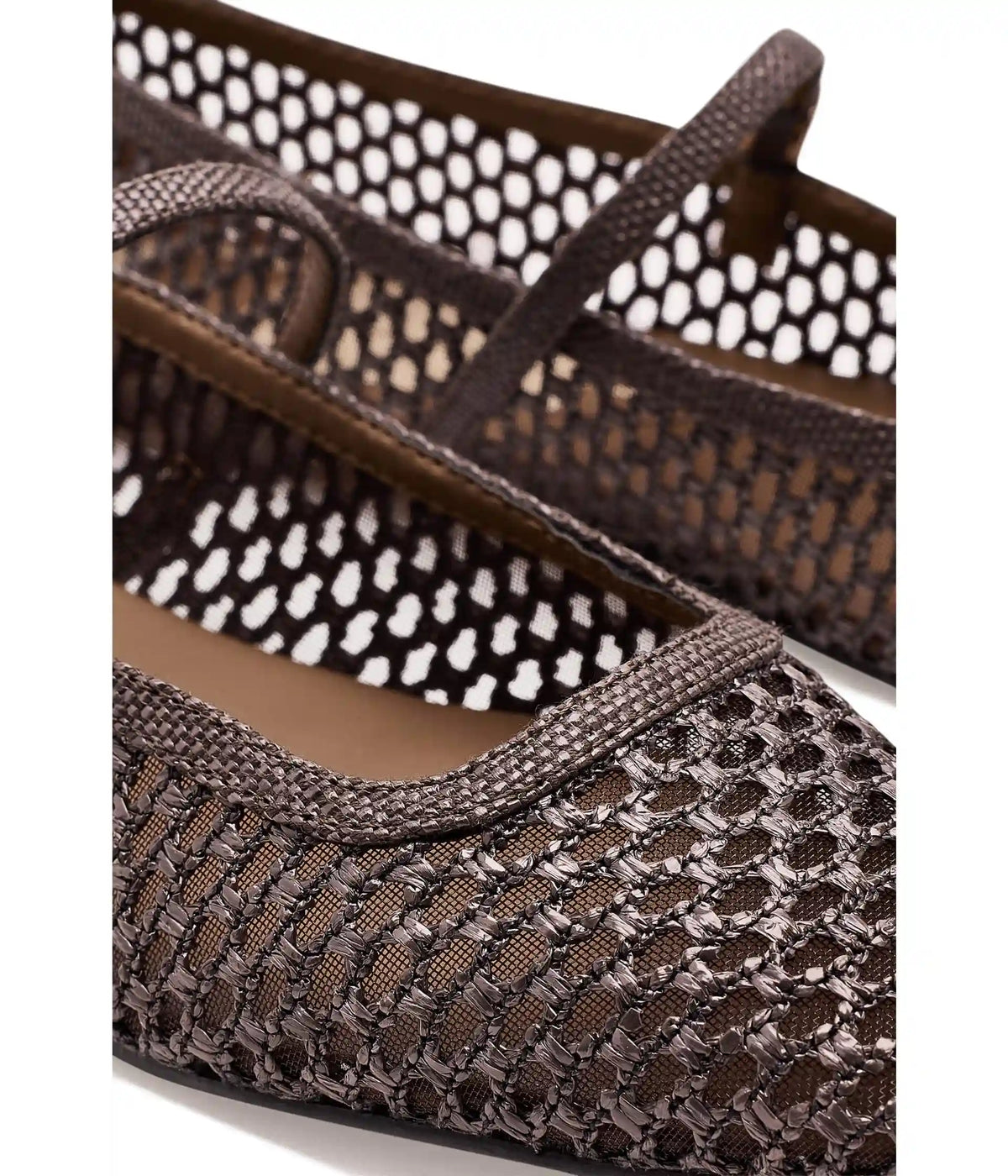 Women's Dolce Vita Reyes