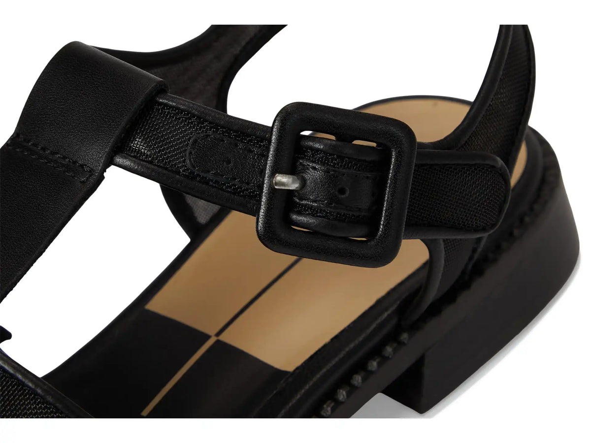 Women's Dolce Vita Holis