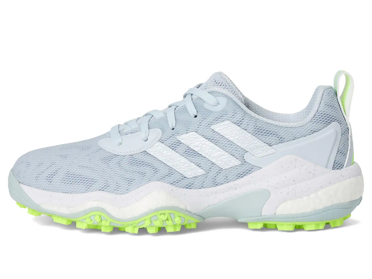 Women's adidas Golf Codechaos 25 Golf Shoes