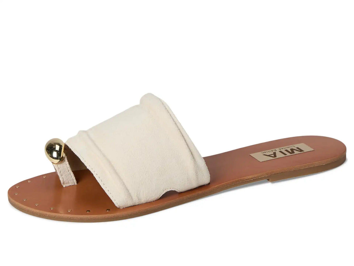 Women's MIA MLE-Tiffani