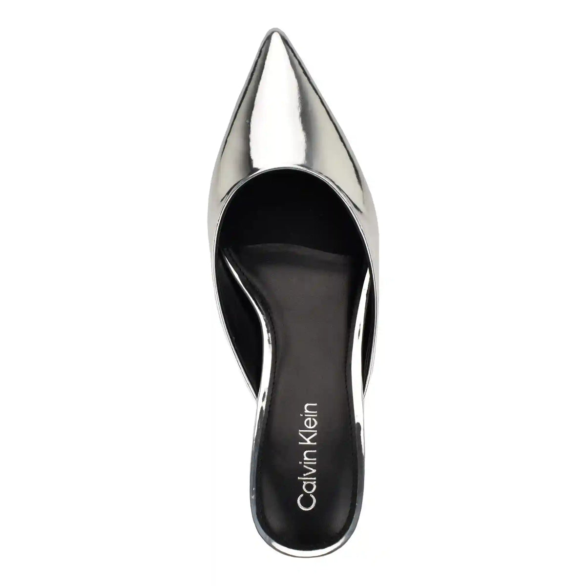 Women's Calvin Klein Kalyn