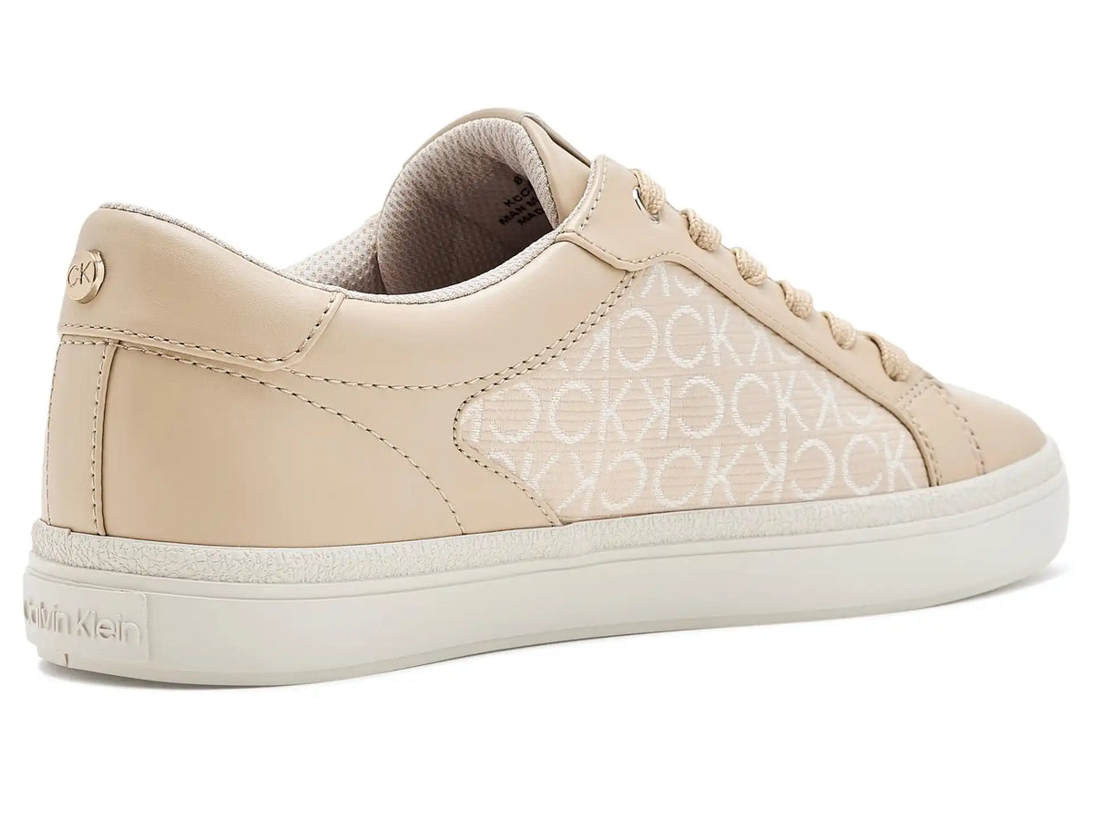 Women's Calvin Klein Carlise