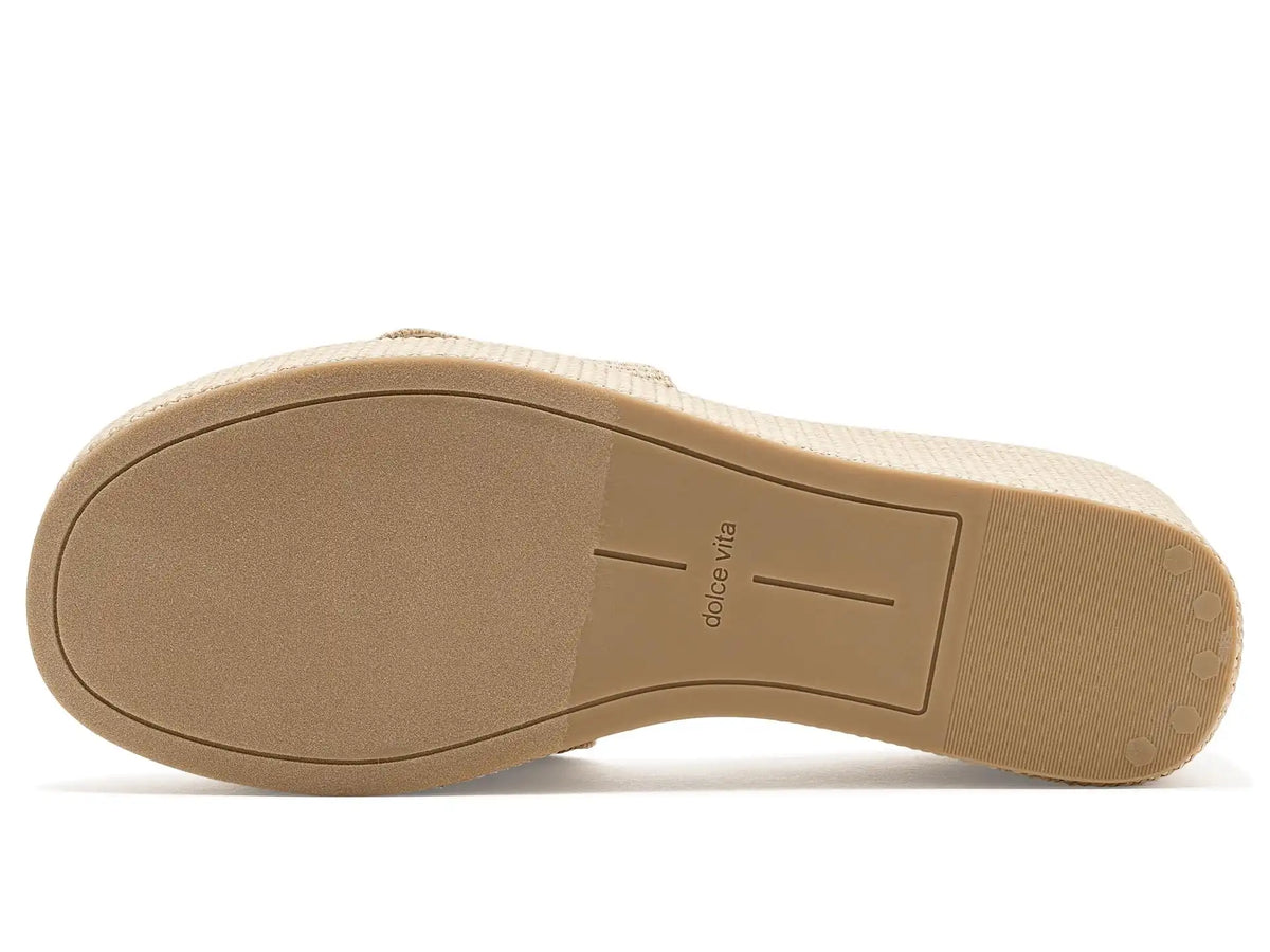 Women's Dolce Vita Jilian