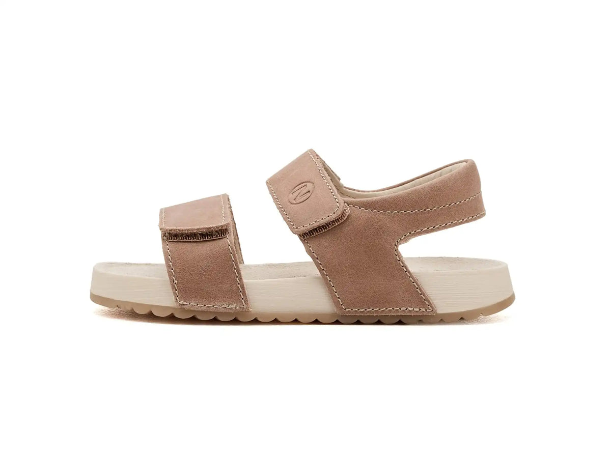 Naturino Salny (Toddler/Little Kid)