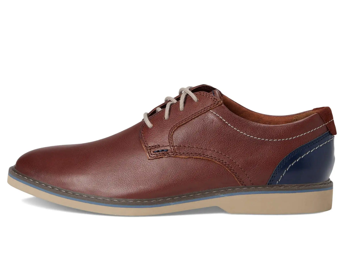 Men's Clarks Radcliff Low