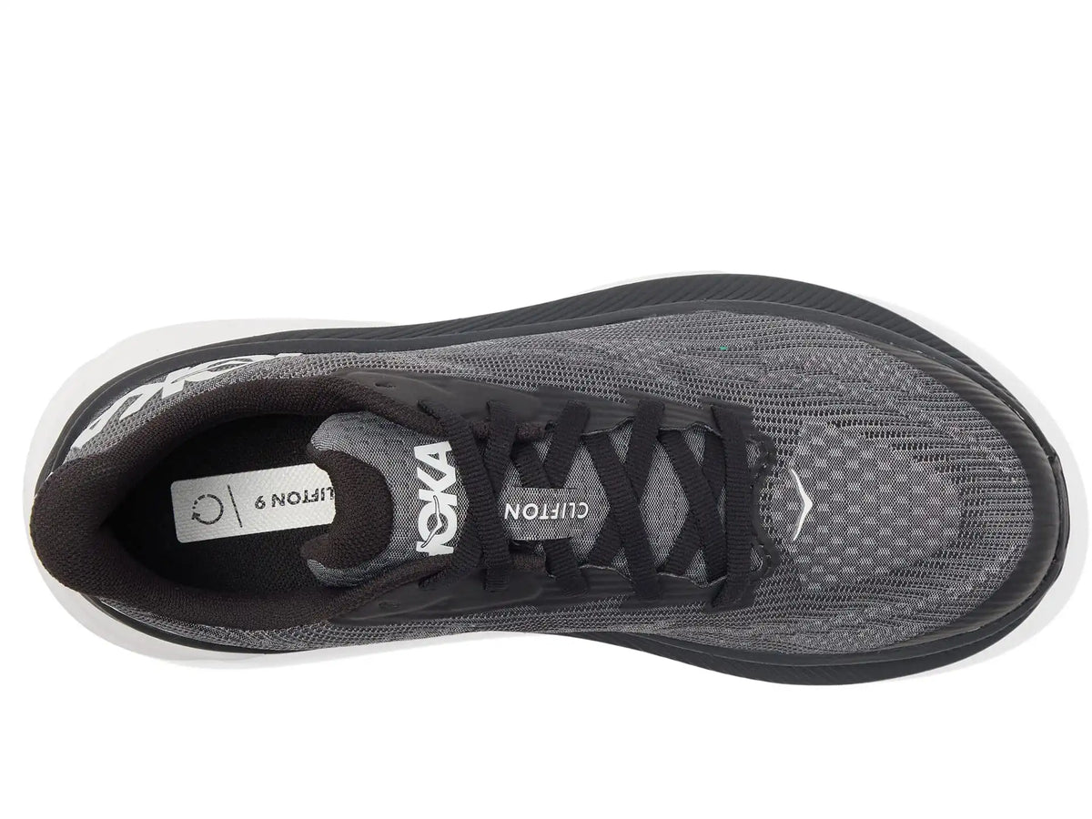 HOKA Kids Clifton 9 (Big Kid)