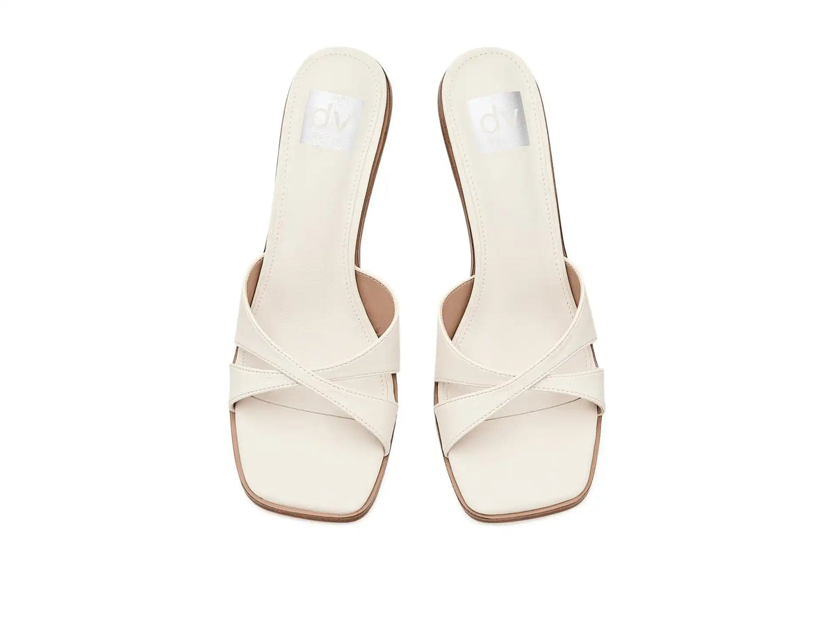 Women's DV Dolce Vita Seless