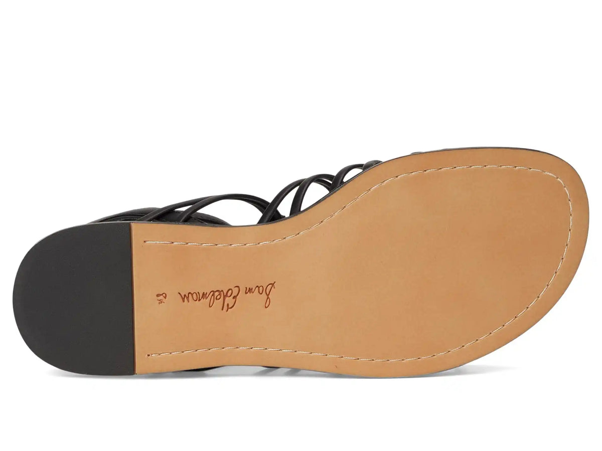 Women's Sam Edelman Raye