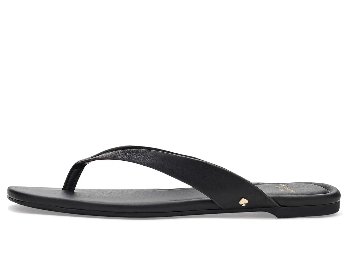 Women's Kate Spade New York Sandie Flip-Flops Sandals