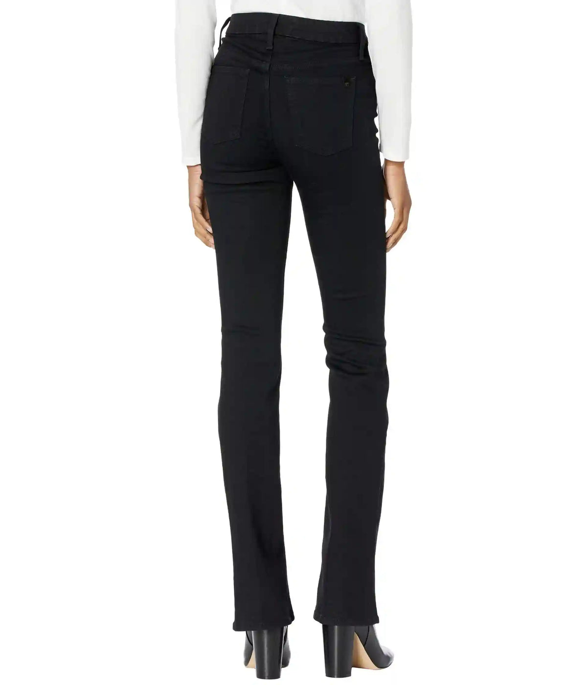 Women's Joe's Jeans Hi Honey Bootcut in Nightfall