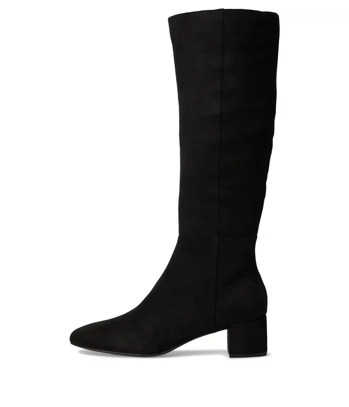 Women's Bandolino Addyson