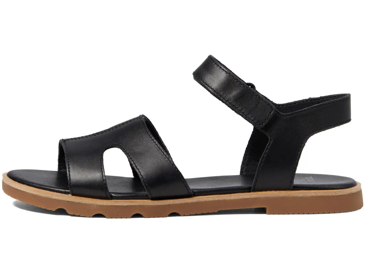 Women's SOREL Ella™ III Ankle Strap