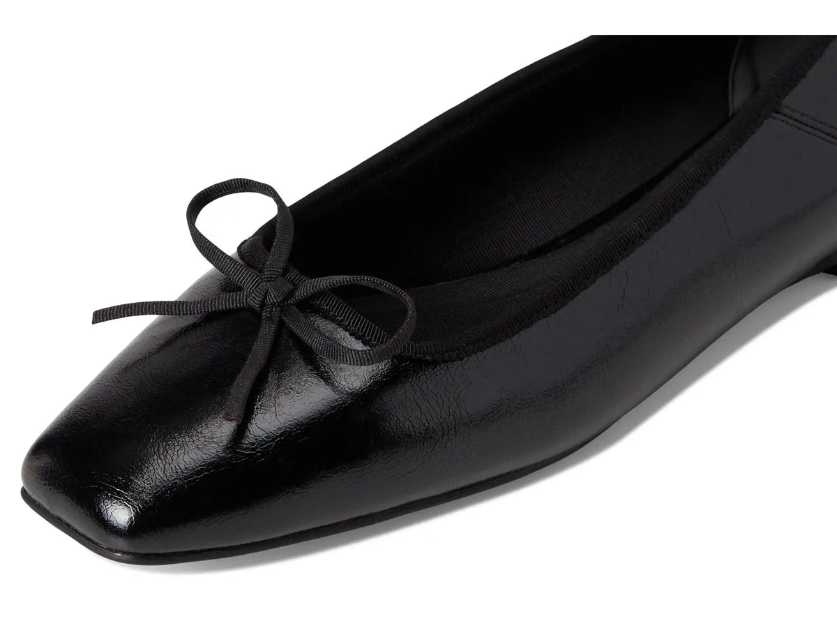 Women's Anne Klein Aspen