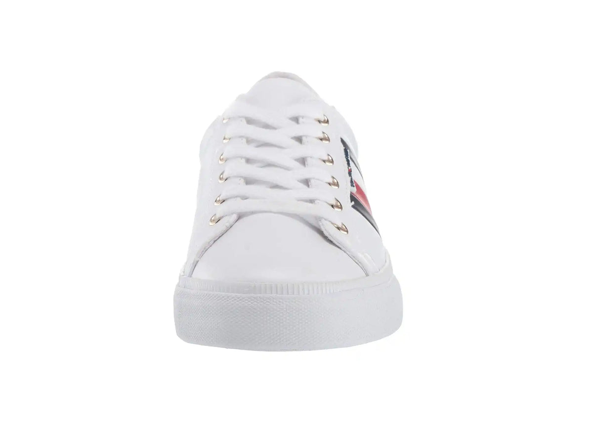 Women's Tommy Hilfiger Lightz
