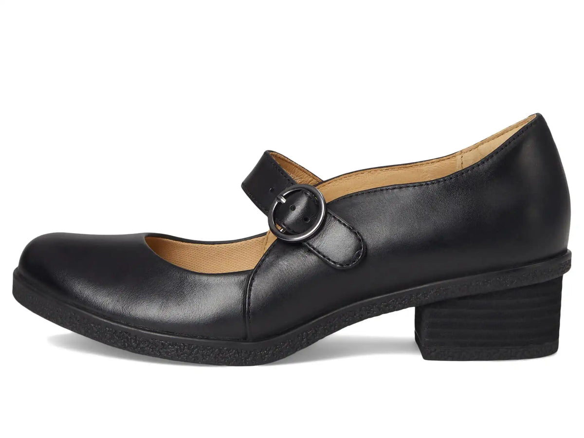 Women's Dansko Deirdra