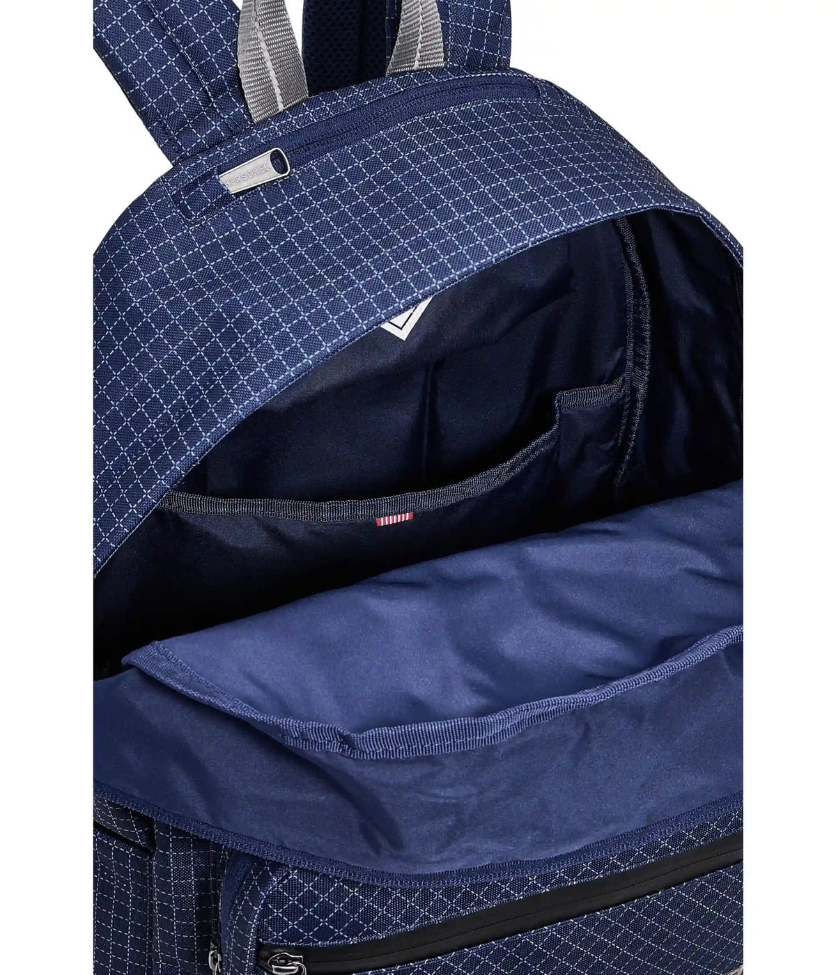 Herschel Supply Co. Pop Quiz Backpack