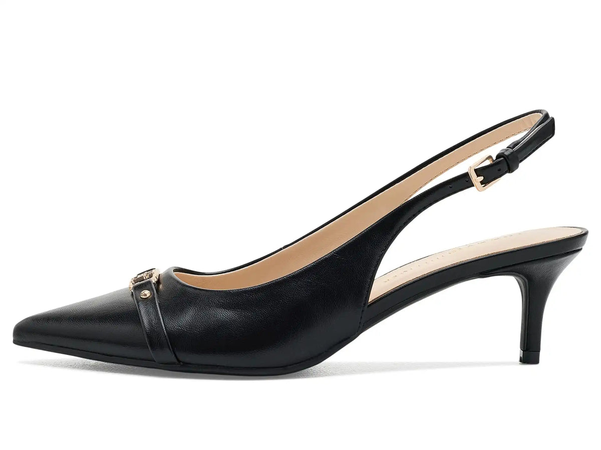Women's Tommy Hilfiger Totale