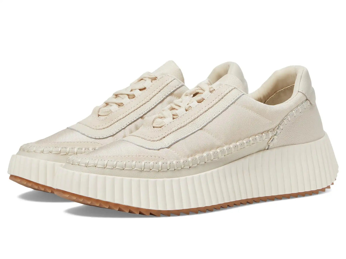 Women's Dolce Vita Dolen Nylon