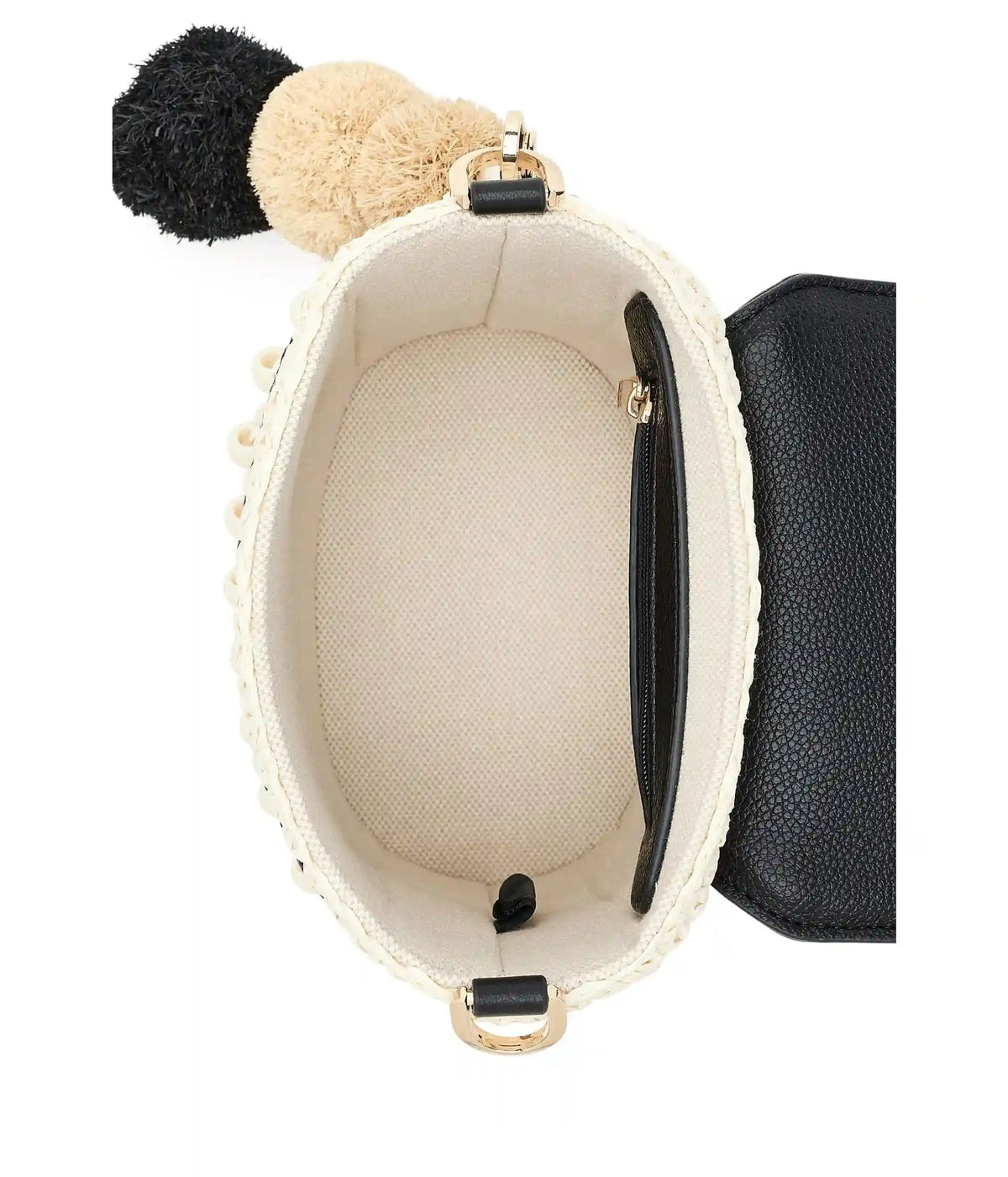 Dune London Dimple