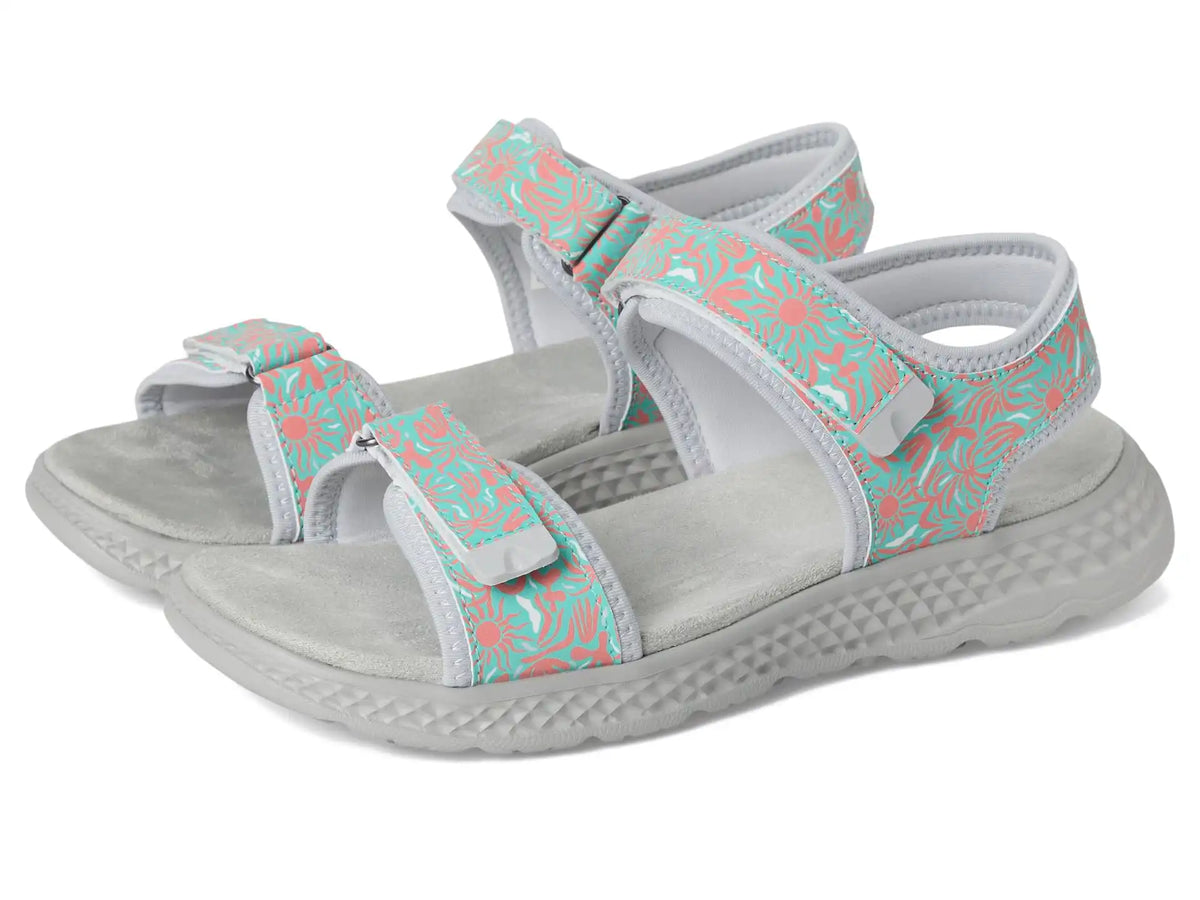 Women's Propet TravelActiv Aspire