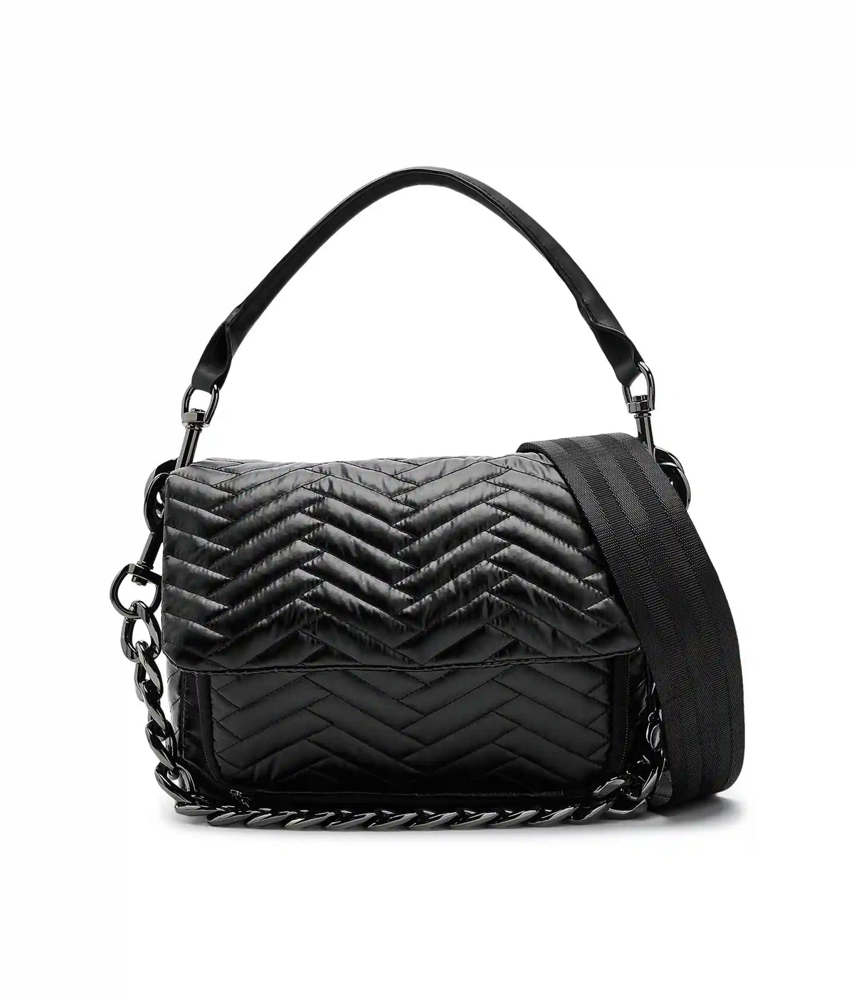 THINK ROYLN Muse/Moto Quilting