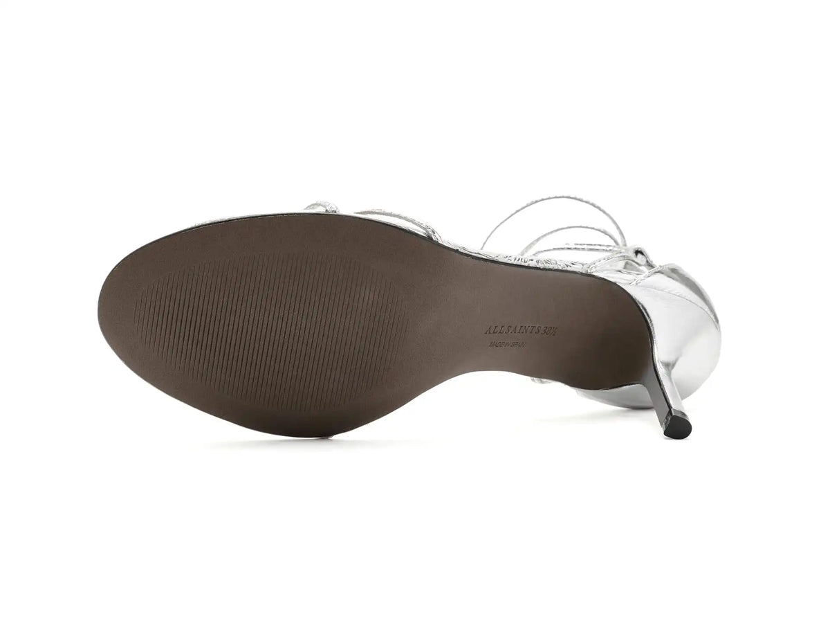 Women's AllSaints Ali Sandals