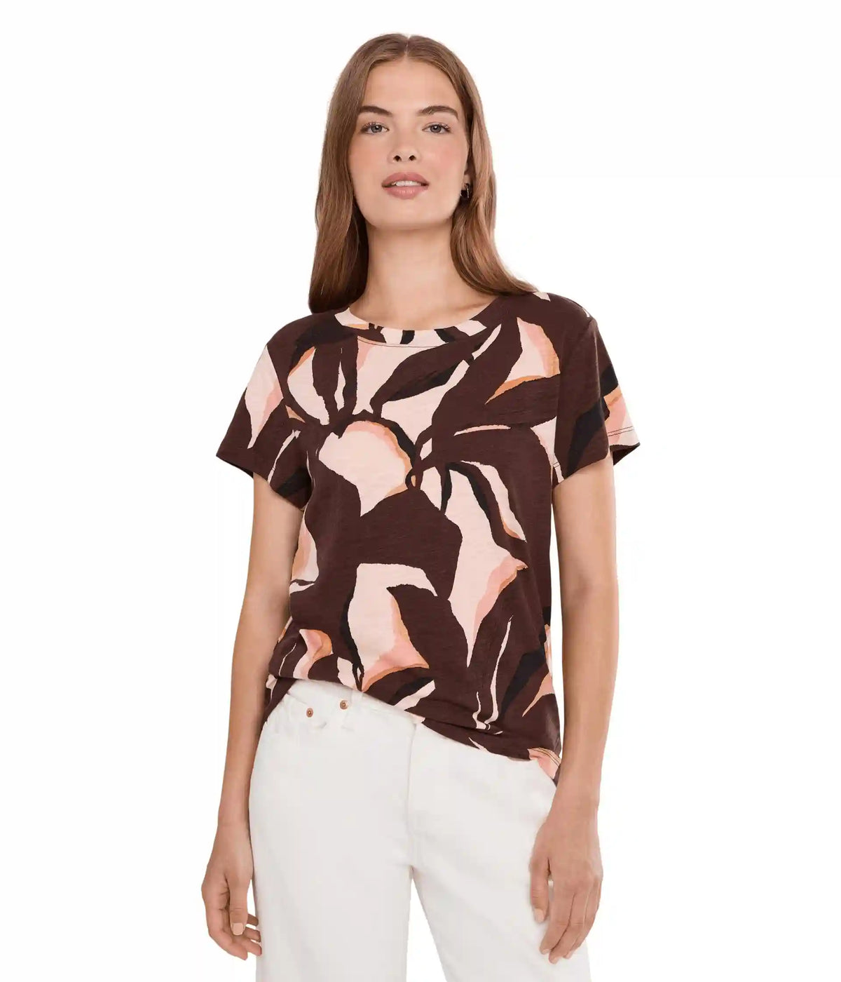 Women's Sanctuary The Perfect Tee