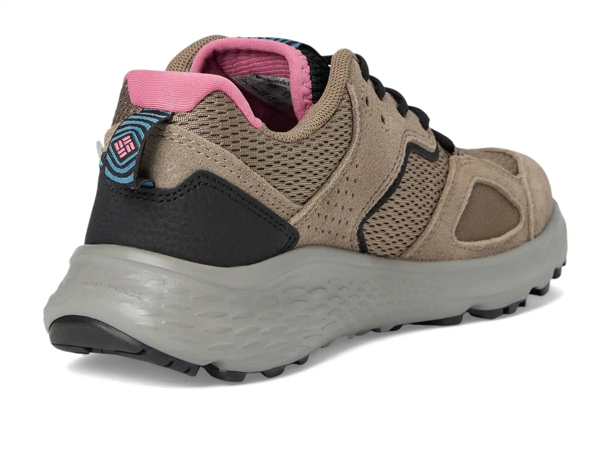Women's Columbia Bethany™