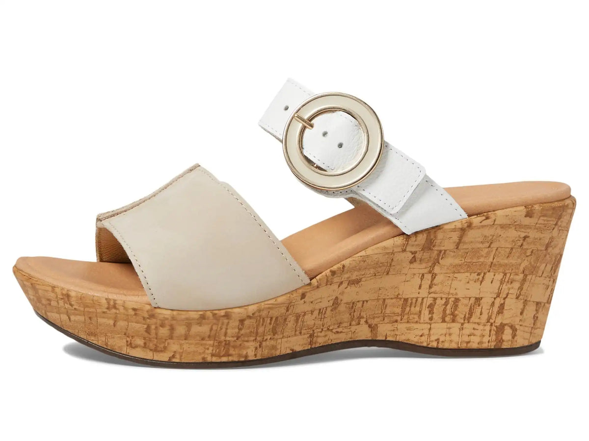 Women's Naot Breezy