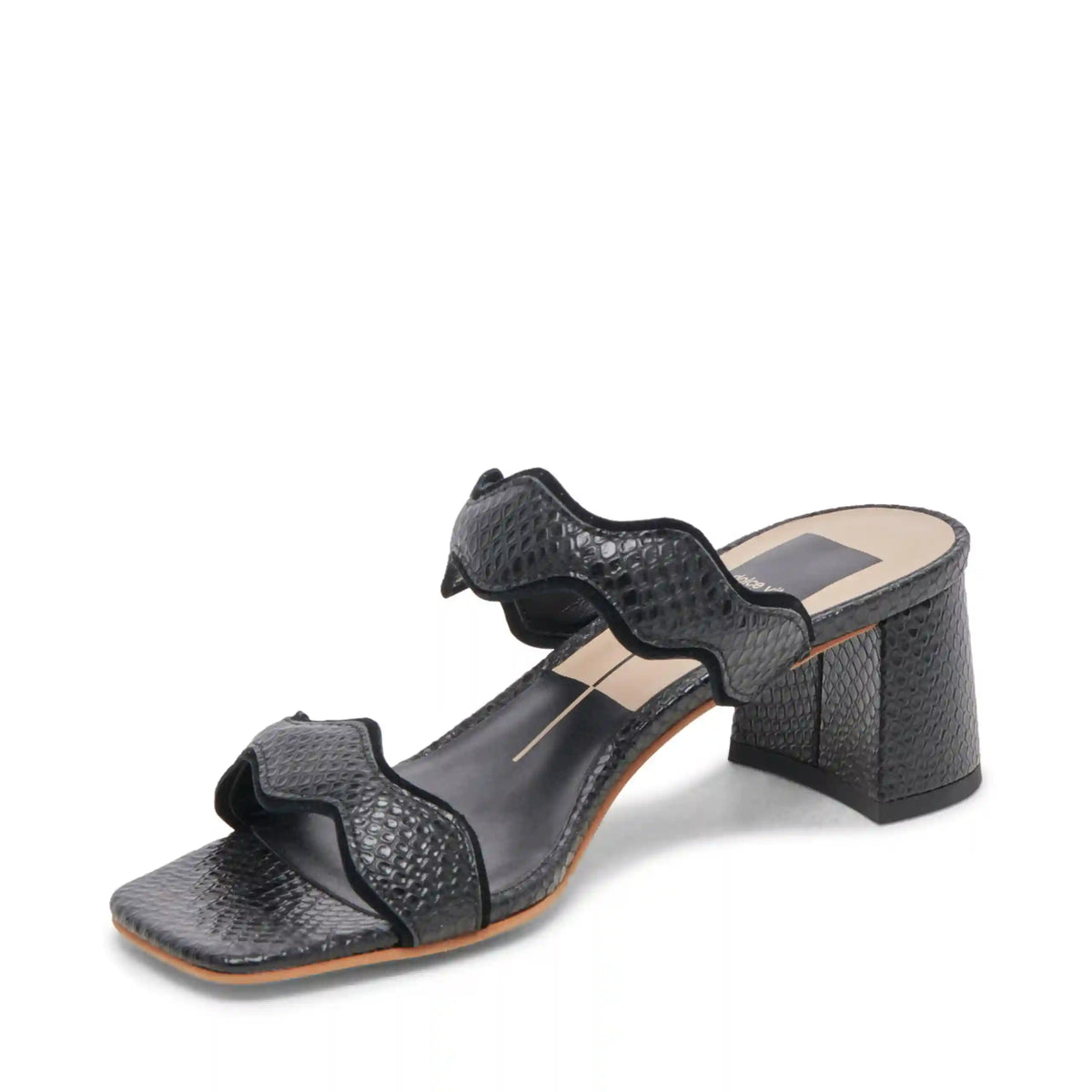 Women's Dolce Vita Ilva Mid-710