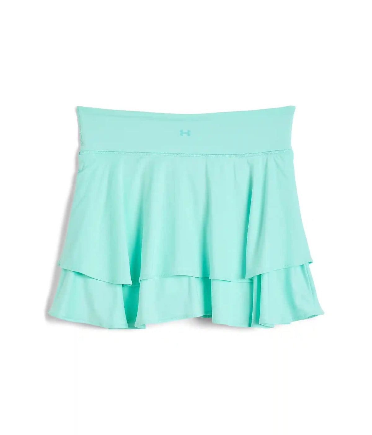 Under Armour Kids Motion Skort (Big Kid)