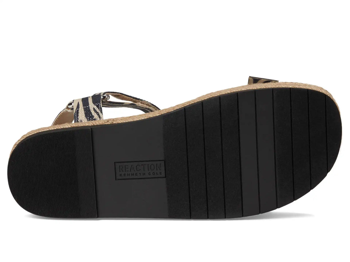 Women's Kenneth Cole Reaction Coast