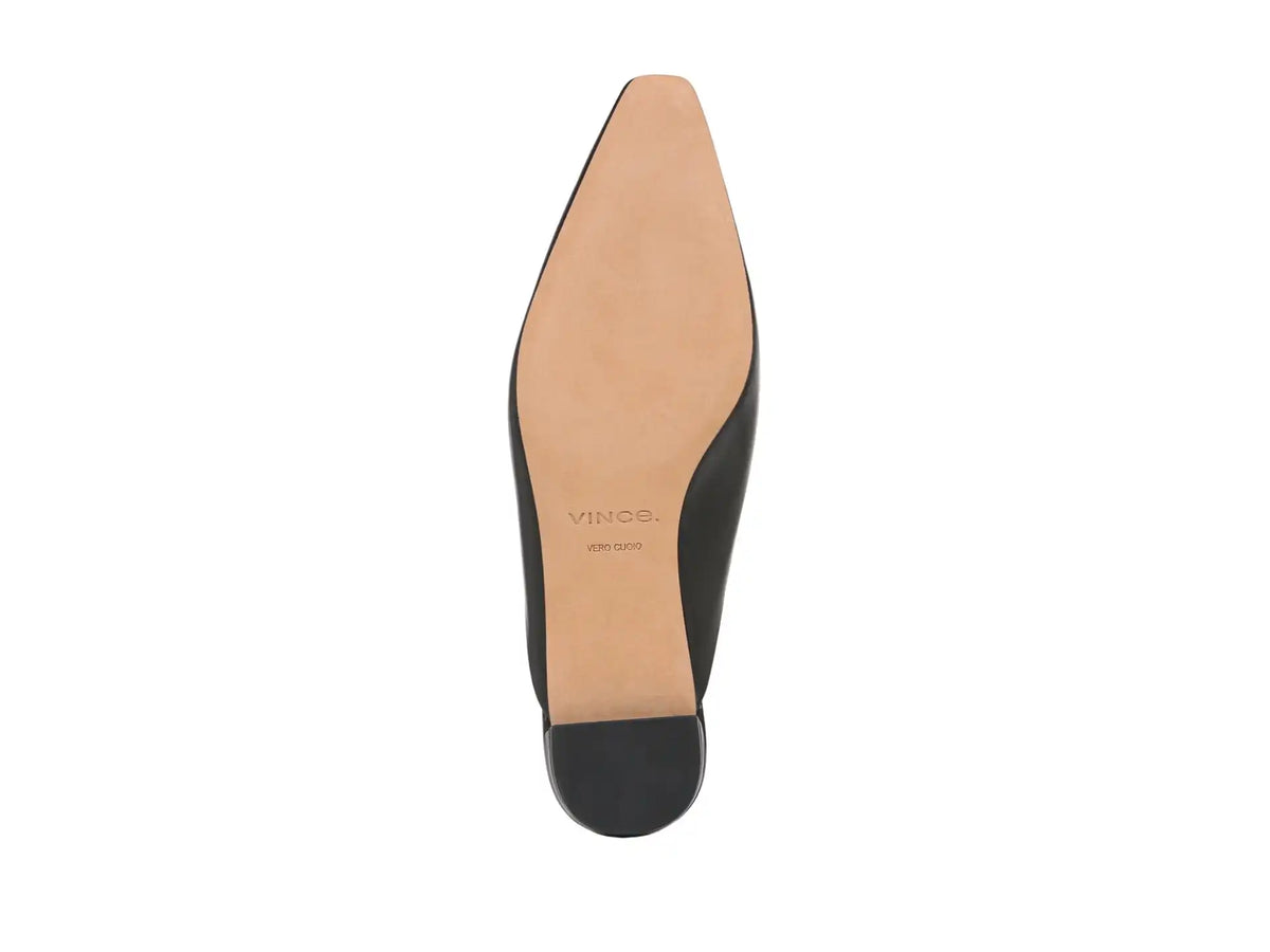 Women's Vince Ana Slip-On Mules
