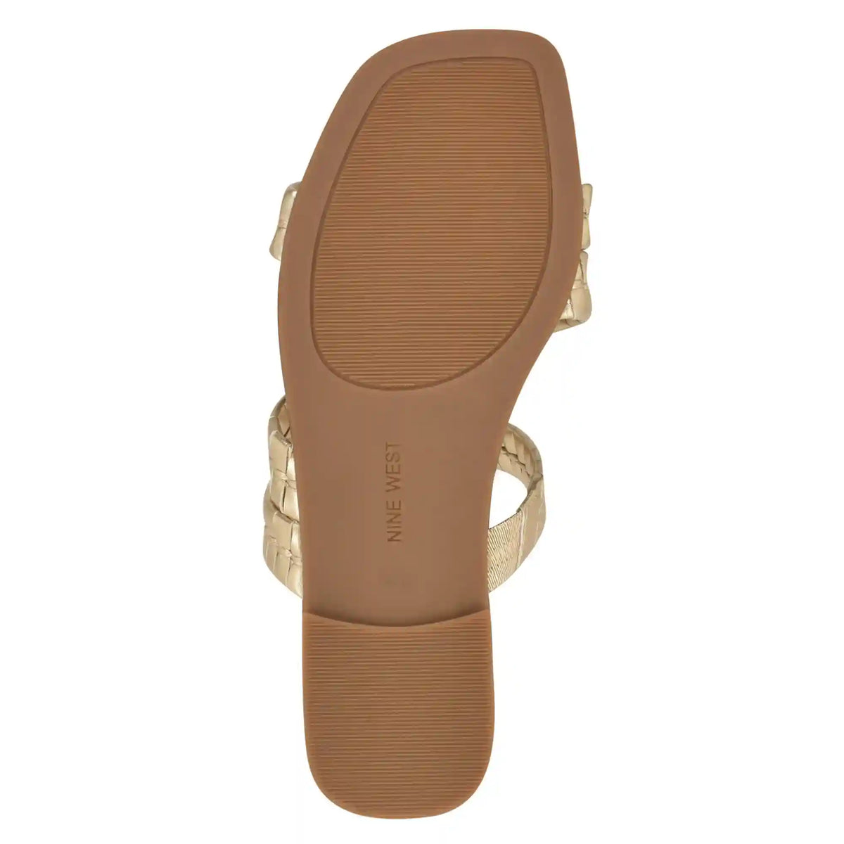 Women's Nine West Quinlea