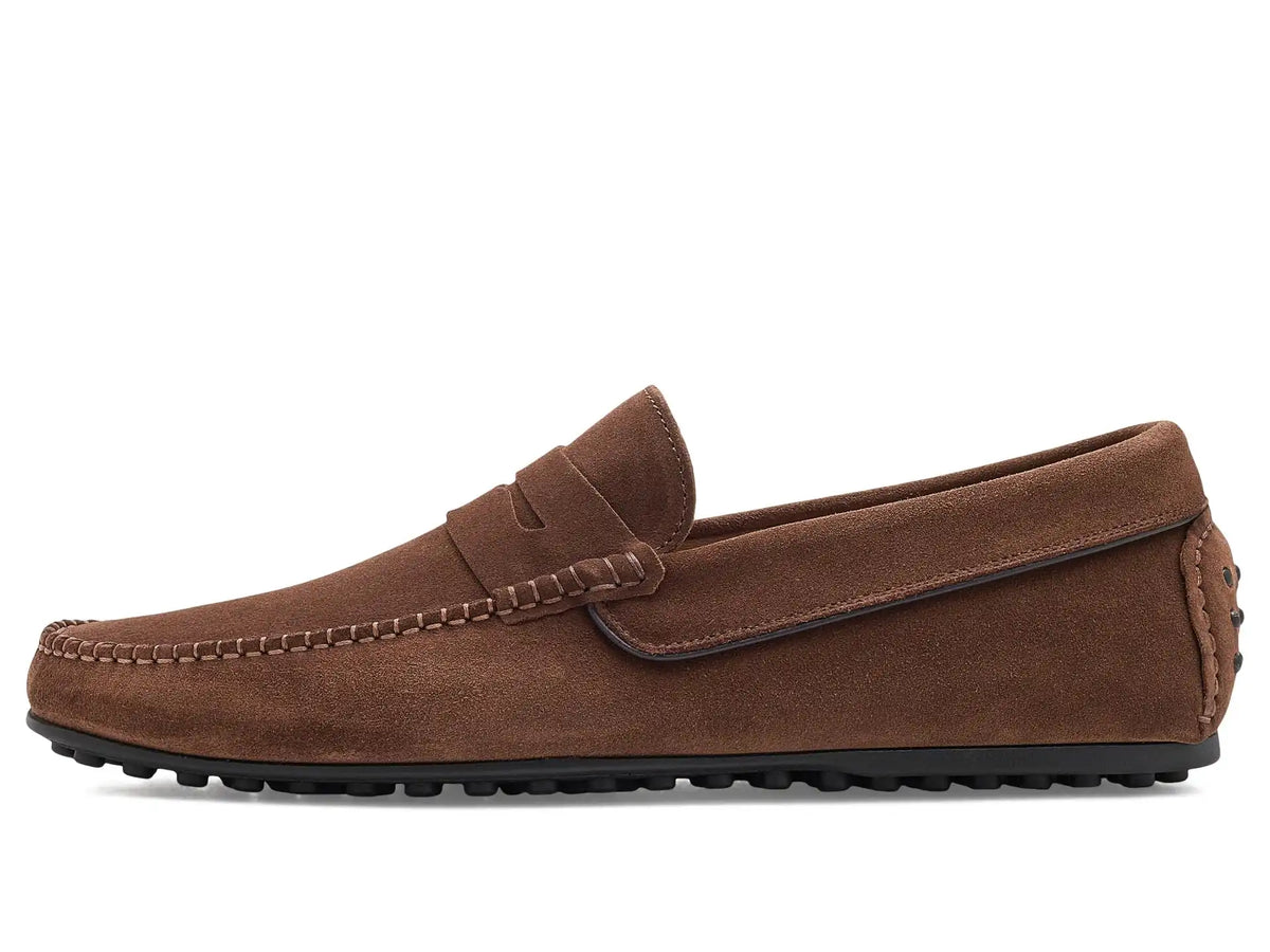Men's Andre Assous Patrick