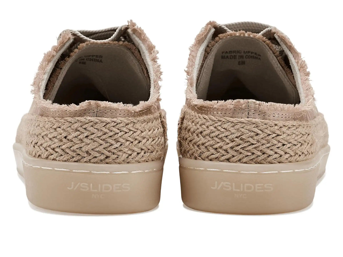 Women's J/Slides Henlen