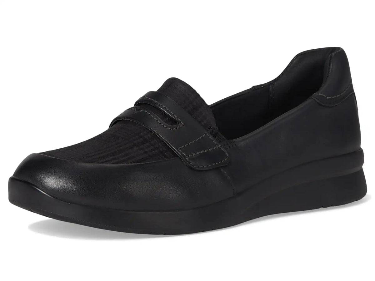 Women's Clarks Ellowyn Penny