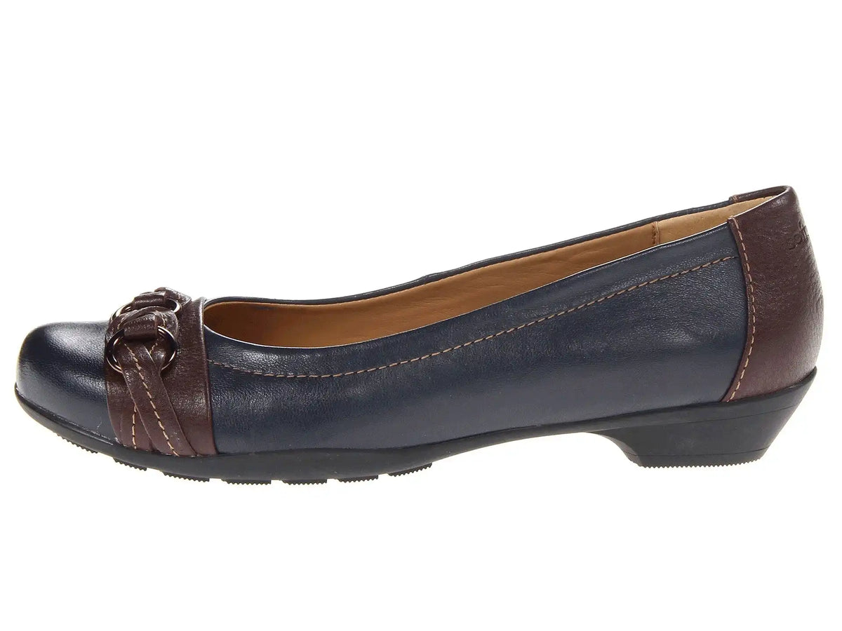 Women's Comfortiva Posie - Soft Spots