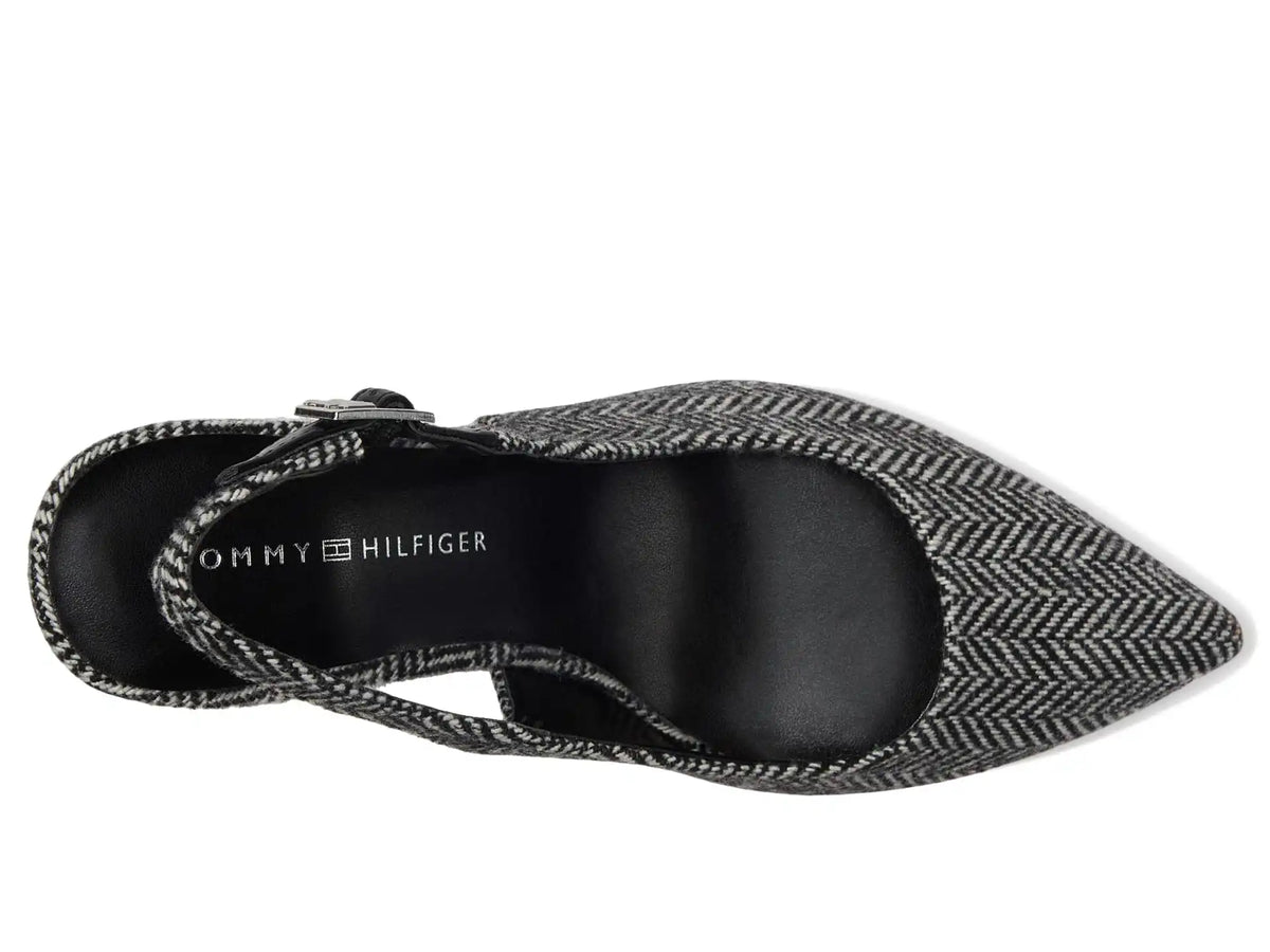 Women's Tommy Hilfiger Azalee