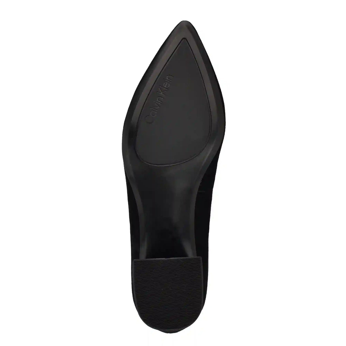 Women's Calvin Klein Lenott