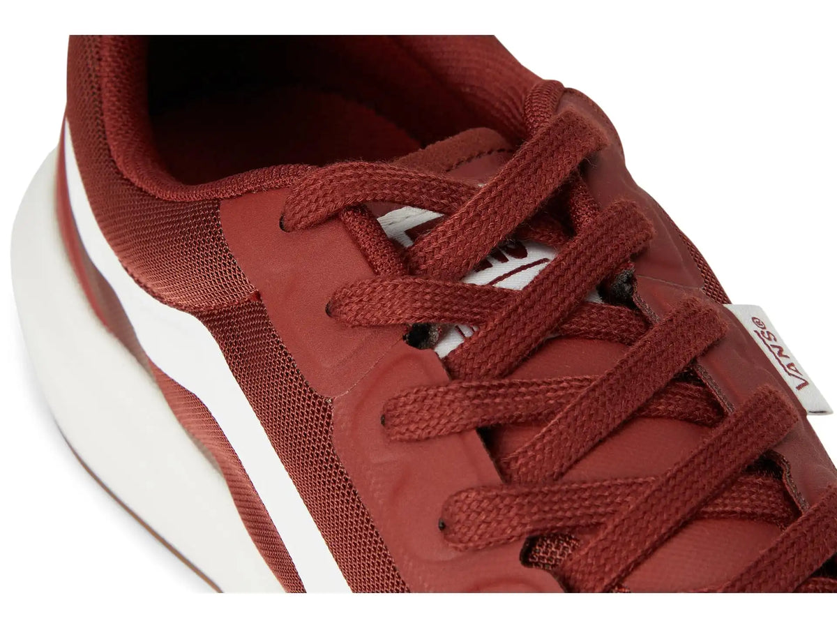 Unisex Vans Mte™ Ultrarange™ 2.0 Rw