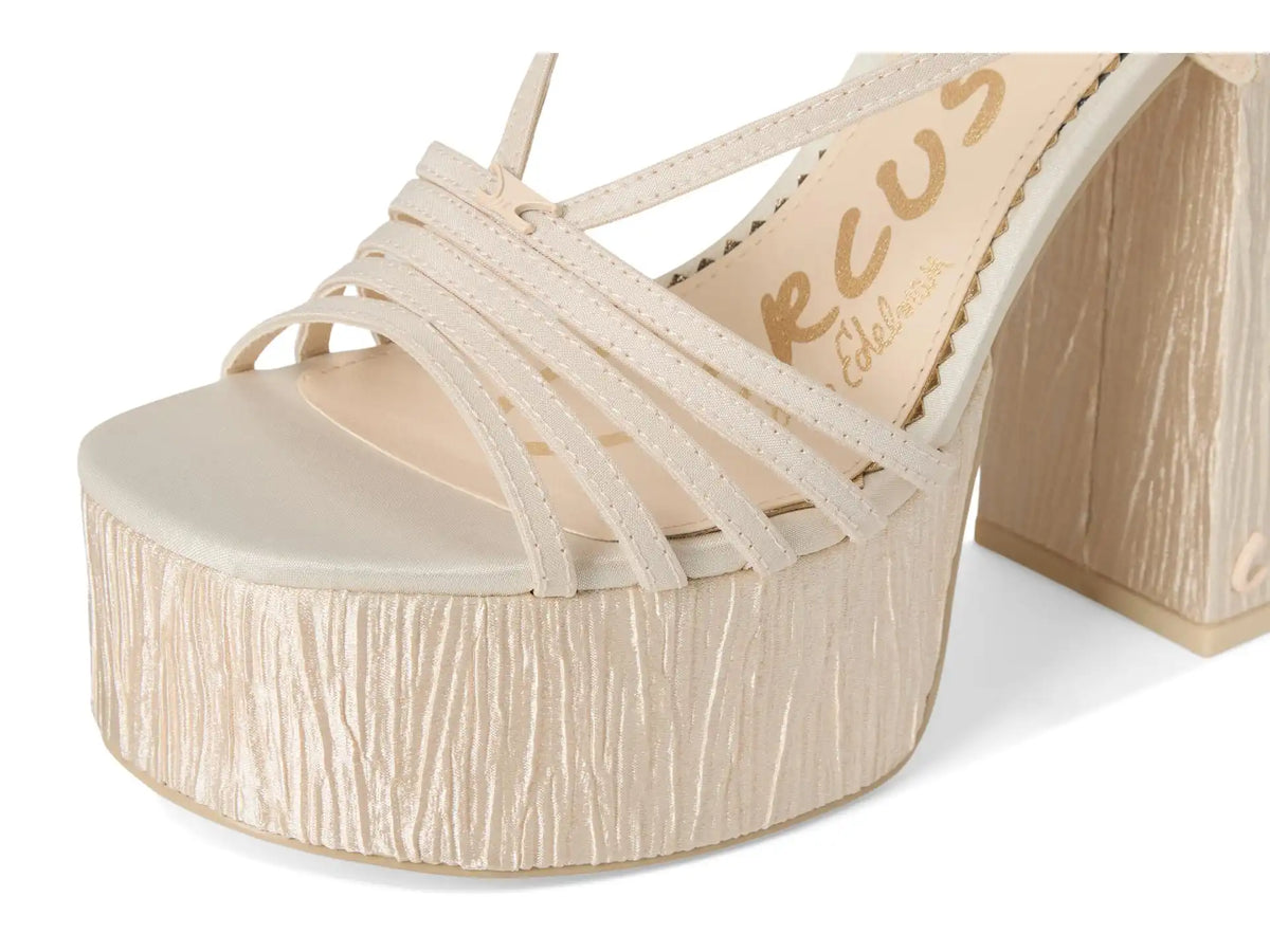 Women's Circus NY by Sam Edelman Siena