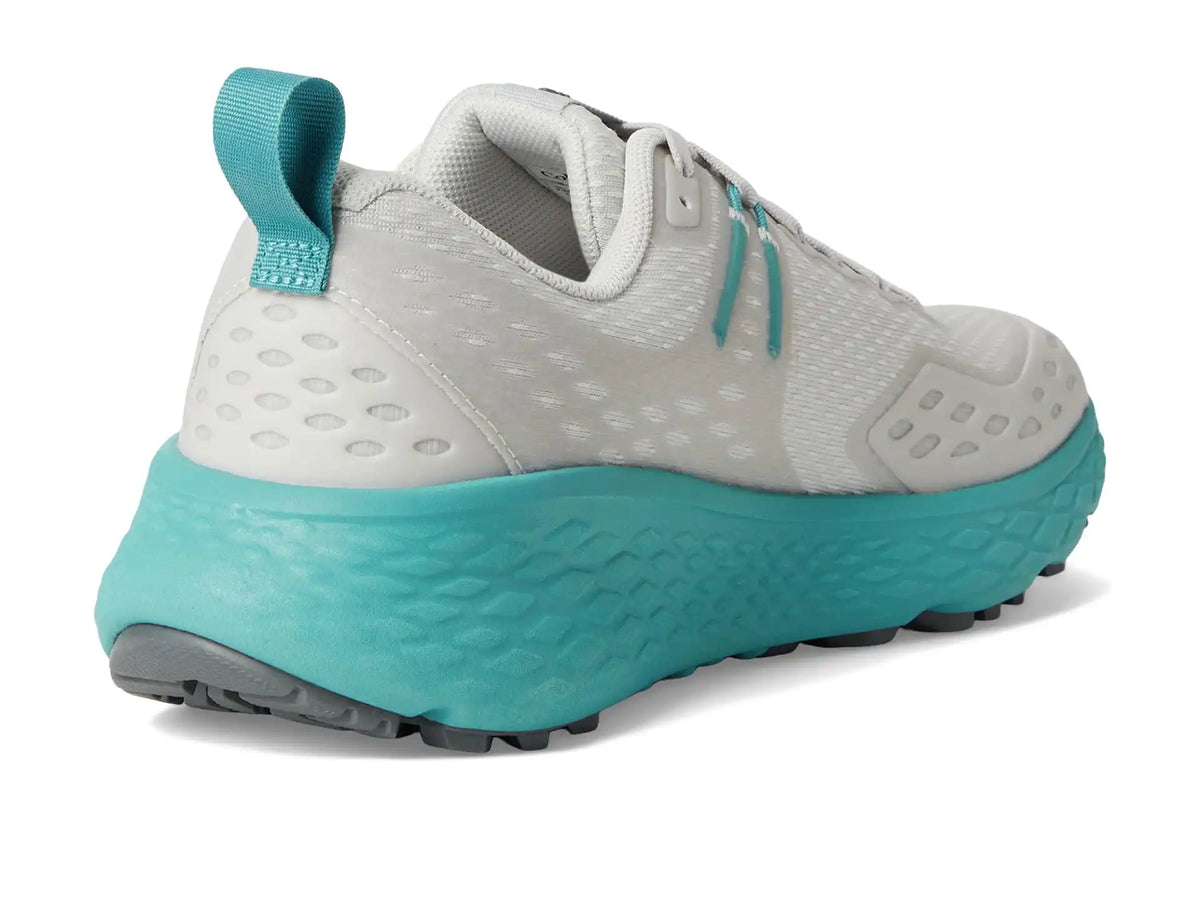 Women's Columbia Konos™ Trs