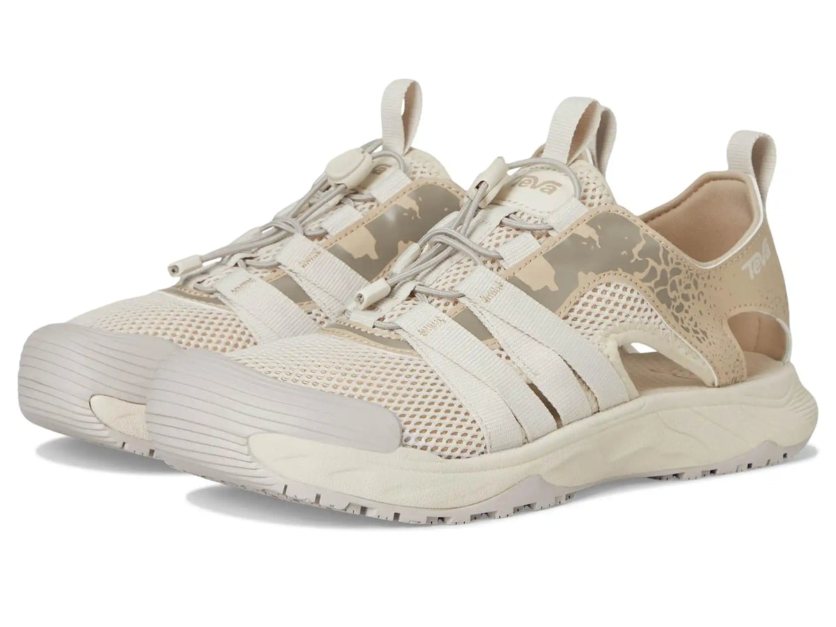 Women's Teva Hydratrek Sandal CT